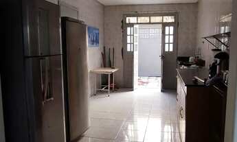 Imagem 7: Alugo casa Jauá 5 suites c Piscina