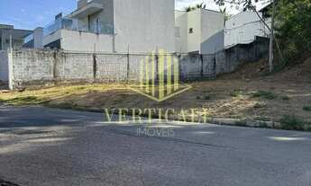 Imagem: Terreno à venda, 500m², Santa Rosa, Cuiabá