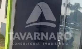 Imagem 7: Apartamento Garden no Vista Santa Paula - Aceita carro