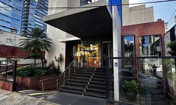 Imagem: Sala Comercial para locação, Nazaré