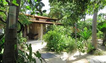 Imagem 6: Pousada Flamboyart