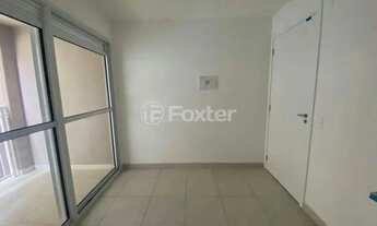 Imagem: Apartamento à venda Rua Achilles Orlando