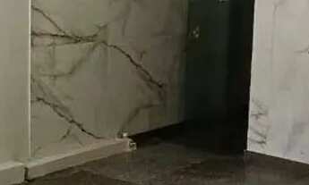 Imagem 2: Prédio Comercial Completo para Locação no Melhor Ponto do Umarizal!