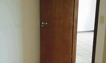 Imagem 4: Apartamento para aluguel com 1 quarto no Bairro Velha - Blumenau - SC