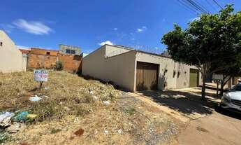 Imagem 5: Lote Orlando de Morais - 200 Metros - Murado