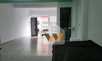 Imagem 6: Salão para alugar, 70 m² por R$ 1.200,00/mês - Jardim Nove de Julho - São Paulo/SP