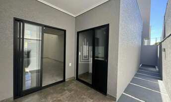 Imagem 4: Sobrado à venda no Jardim Santa Rosa em Foz do Iguaçu