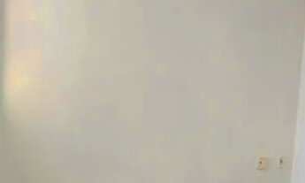 Imagem 5: Apartamento a vendo no Eliza Miranda 2 quartos 01 vaga Coberta 52m2