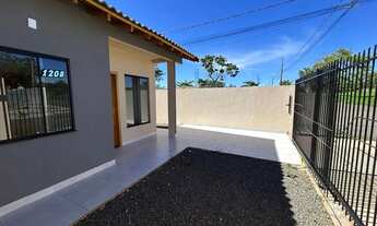 Imagem 4: VENDO CASA RIO VERMELHO. L