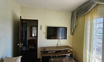 Imagem 4: Imóvel para venda com 241 metros quadrados com 3 quartos em Setor Aeroporto - Goiânia - GO