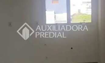 Imagem 5: Apartamento para locação com 103m² 3 dormitorios 1 suite vaga coberta no centro de Canoas