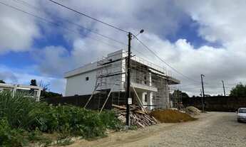 Imagem 3: Terreno em Condomínio Amargosa