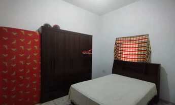 Imagem 7: Casa com 02 quartos para venda no bairro Nova Viçosa em Viçosa - MG