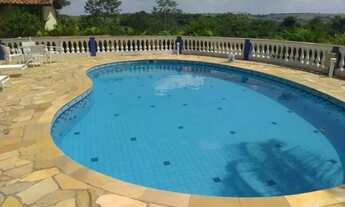 Imagem 4: Haras - Salto - SP