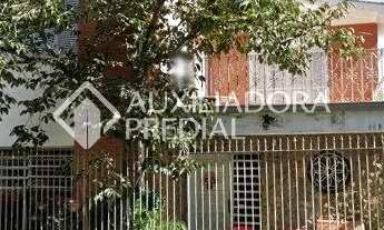 Imagem: Sobrado à venda com 5 dormitórios e 280m²