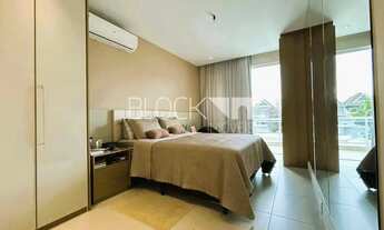 Imagem 4: Recreio dos Bandeirantes