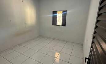 Imagem 4: TANCREDO NEVES 175MIL A VISTA OU 25MIL DE ENTRADA