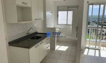 Imagem: Apartamento com 3 dormitórios, 69 m²