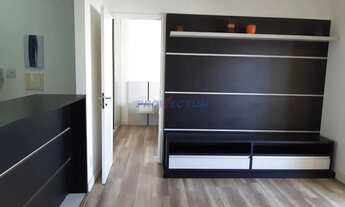 Imagem 3: Apartamento - Botafogo - Campinas