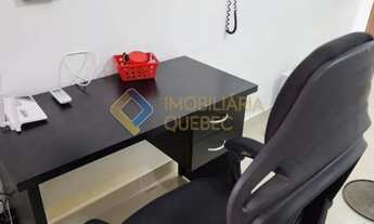 Imagem 6: Apartamentos - Venda - Ribeirânia - Cod. 4115