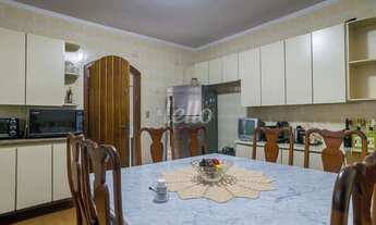 Imagem 2: Comercial/Industrial 3 quartos à venda no(a) Mooca