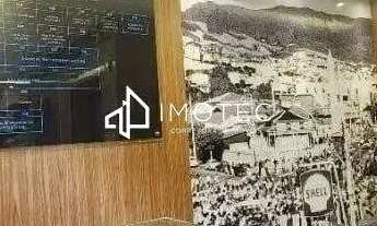 Imagem 5: Sala à venda, Savassi - Belo Horizonte/MG