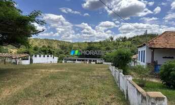 Imagem 7: FAZENDA À VENDA - 671 HECTARES - PRESIDENTE JUSCELINO (MG