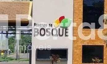 Imagem: Terrenos em Condomínio Exclusivo com Lazer