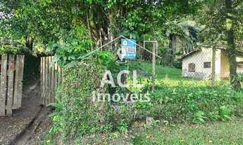 Imagem 5: Terreno Residencial à venda, Maresias, São Sebastião - TE0019