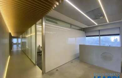 Imagem 7: CONJ. COMERCIAL - PINHEIROS - SP