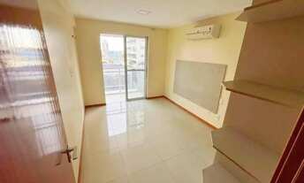 Imagem 2: Alugo Apartamento com 3 quartos em Marco - Belém - PA