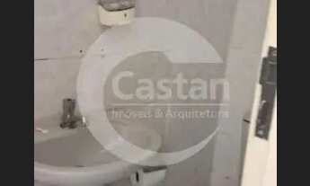 Imagem 6: Edifício Comercial em VILA PRUDENTE