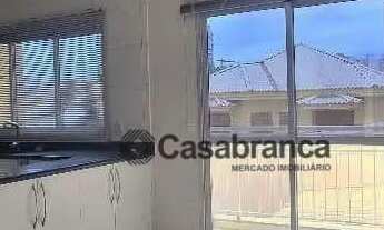 Imagem 3: Casa com 4 quartos para alugar no Jardim Santa Rosália em Sorocaba/SP