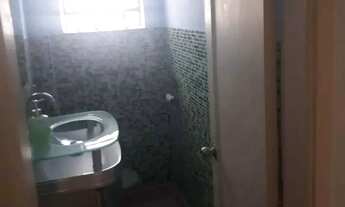 Imagem 7: Casa a venda no Coroado próx a UFAM