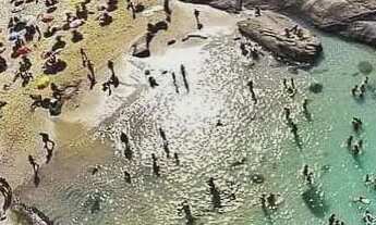 Imagem 3: Terreno, Piratininga, doc. em dia, 180m2, plano