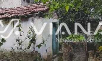 Imagem 4: Terreno no Bairro Santa Paula em São Caetano do Sul