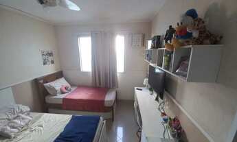 Imagem 7: Casa com 2 dormitórios para alugar, 220 m² por R$ 3.313/mês - Vila Valqueire - Rio de Jane