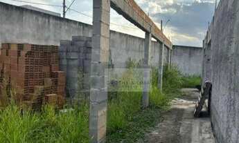 Imagem 7: Terreno à venda Parque do Museu, Caçapava Lote 335 (Esquina