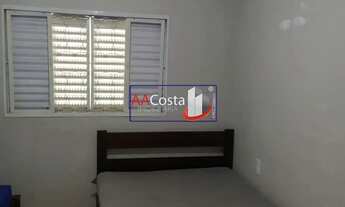 Imagem 6: Chácara para venda - ZONA RURAL em CRISTAIS PAULISTA - SP