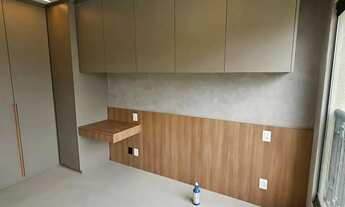 Imagem: Lindo apartamento novo em Perdizes