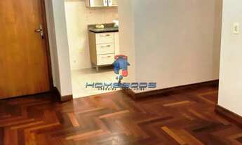 Imagem 7: Apartamento para alugar em Campinas, Chácara Primavera, com 3 quartos, com 80 m²