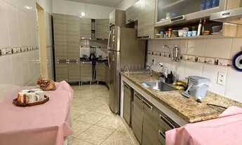 Imagem 6: Casa a venda na Cidade Nova 6