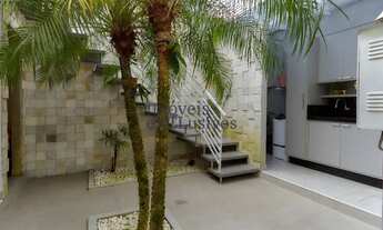 Imagem 6: Seu novo lar! Conforto, segurança e localização privilegiada!