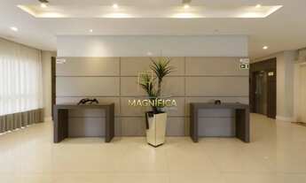 Imagem 2: APARTAMENTO com 2 dormitórios à venda com 165.29m² por R$ 1.290.000,00 no bairro Santa Fel