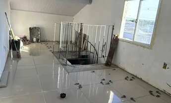 Imagem 5: Imóvel para venda tem 110 metros quadrados com 2 quartos em Aparecidinha - Sorocaba - SP