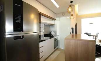 Imagem 7: Apartamento à Venda - Casa Verde, 2 Quartos, 63 m2