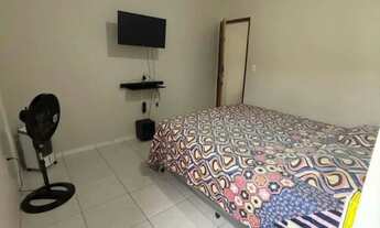 Imagem 4: CASA NO JARDIM EUROPA EV