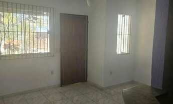 Imagem 4: Casa com 2 quartos à venda, 65 m² por R$ 360.000 - Jardim Atlântico Leste (Itaipuaçu) - Ma