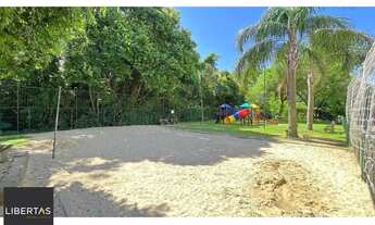 Imagem 4: Apartamento em Cavalhada