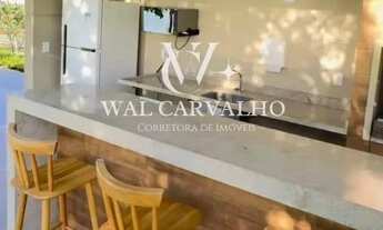 Imagem 7: Lote para Venda em Marechal Deodoro, Barra Nova